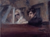Start Your Engine by Ron Hicks